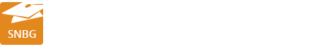 NEUE KURSTERMINE ab Febr. 2024 | www.Schulungen-Nuernberg.de